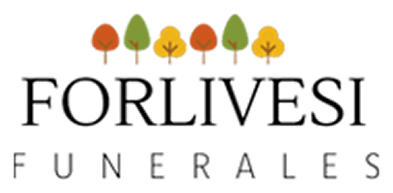 Forlivesi Funerales